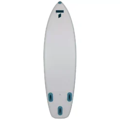 Aufblasbares Stand Up Paddleboard Tahe Sup-Yak Air 10'6" Beach Pack 19 Aufblasbares Stand Up Paddleboard Tahe Sup-Yak Air 10'6" Beach Pack -Lafuma Verkäufe unterseite aufblasbares stand up paddleboard tahe 10 6 fuss air beach sup yak pack kajak kayak 1000 2 22533