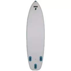 Aufblasbares Stand Up Paddleboard Tahe Sup-Yak Air 11'6" Beach Pack 19 Aufblasbares Stand Up Paddleboard Tahe Sup-Yak Air 11'6" Beach Pack -Lafuma Verkäufe unterseite aufblasbares stand up paddleboard tahe airbeach sup yak air 11 6 beach pack 11 6 fuss air beach sup yak pack kajak kayak 1000 2 22539