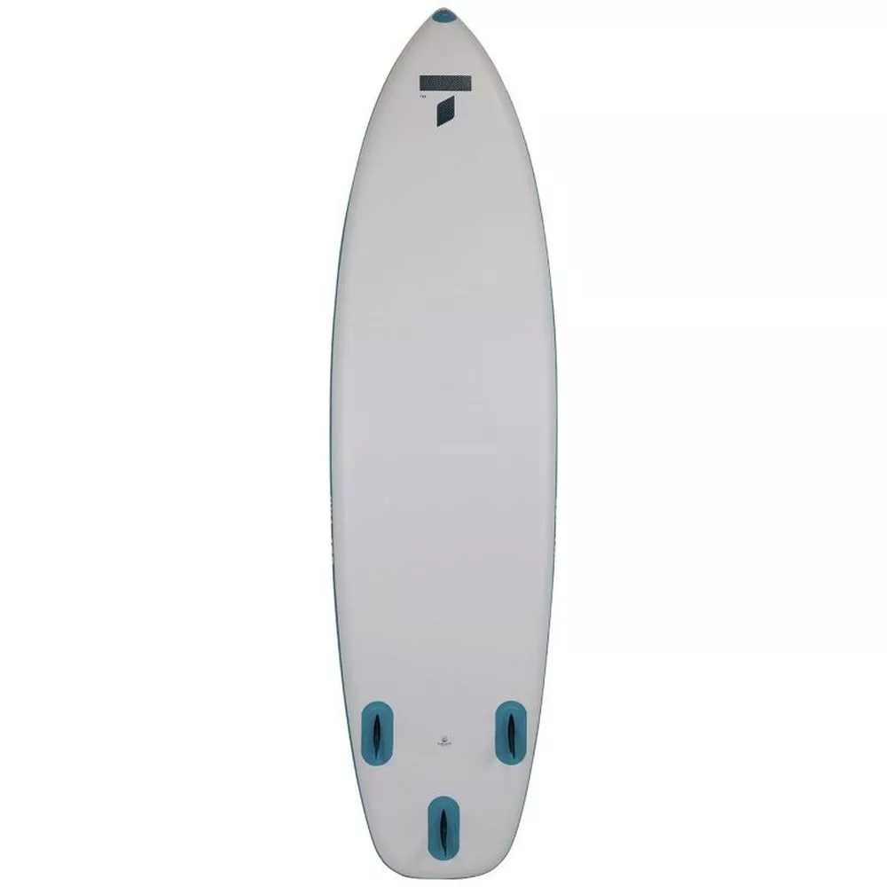 Aufblasbares Stand Up Paddleboard Tahe Sup-Yak Air 11'6" Beach Pack 3 Aufblasbares Stand Up Paddleboard Tahe Sup-Yak Air 11'6" Beach Pack – Bild 3