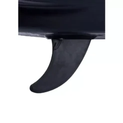 Aufblasbares Kajak Tahe Kayak Air Breeze Full HP Pro -Lafuma Verkäufe unterseite finne tahe kajak kayak air breeze full hp2 pro zum aufblaasen 2 3 personen inflatable familien kajak 1000 10 23829