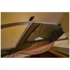 Outdoorzelt Nordisk Oppland 4 PU 33 Outdoorzelt Nordisk Oppland 4 PU -Lafuma Verkäufe variabel einstellbare zelt belueftung nordisk oppland 4 pu trekking zelt 1000 13 25026