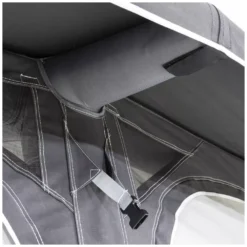 Wohnwagenvorzelt Dometic Residence AIR All-Season | Grösse 14 | 975 - 1.000 -Lafuma Verkäufe verschliessbare ventilation hochentlueftung dometic residence air all season luftzelt wohnwagen 1000 13 24644