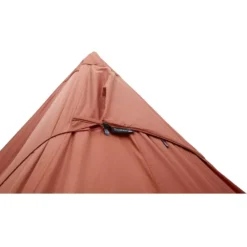 Tipi Nordisk Thrymheim 3 PU -Lafuma Verkäufe verschliessbare ventilationsoeffnung nordisk thrymheim 3 pu camping tipizelt 1000 13 22696