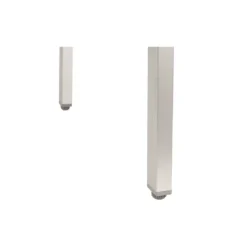 Bambustisch Outwell Kamloops L 7 Bambustisch Outwell Kamloops L -Lafuma Verkäufe verstellbare fuesse outwell kamloops l bambus campingtisch 1000 2 22155