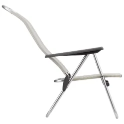 Campingstuhl Lafuma Alu Low, Seigle II -Lafuma Verkäufe verstellbare ruecken lehne lafuma alu low seigle ii camping klappstuhl 1000 3 24906