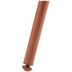 Klapptisch Lafuma Balcony II, Canyon 15 Klapptisch Lafuma Balcony II, Canyon -Lafuma Verkäufe verstellbares tischbein brauner campingtisch lafuma balcony 2 colorblock canyon quadratischer klapptisch gartentisch 1000 5 24938