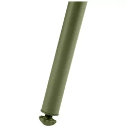 Campingtisch Lafuma Balcony II, Moss 16 Campingtisch Lafuma Balcony II, Moss -Lafuma Verkäufe verstellbares tischbein gruener campingtisch lafuma balcony 2 colorblock moss quadratischer klapptisch gartentisch 1000 5 24937