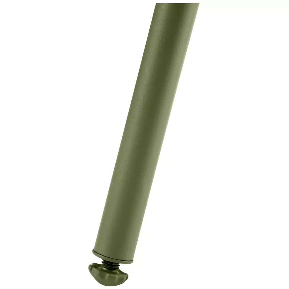 Campingtisch Lafuma Balcony II, Moss 6 Campingtisch Lafuma Balcony II, Moss – Bild 6