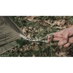 Familienzelt Robens Double Dreamer 4 -Lafuma Verkäufe vier mann outdoor tunnelzelt robens double dreamer4 hohle heringe befestigung 1000 13 24250