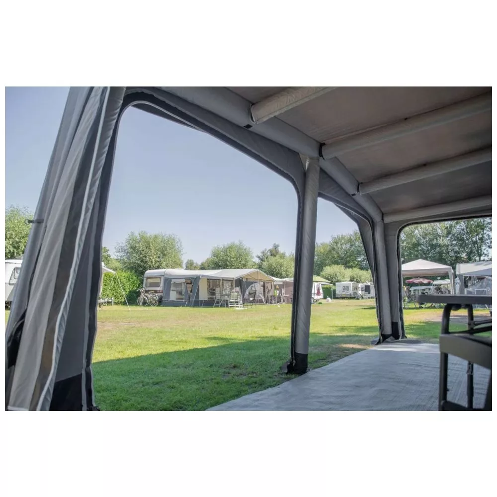 Luftvorzelt Westfield Pluto 11 XL | Mod. 2023 6 Luftvorzelt Westfield Pluto 11 XL | Mod. 2023 – Bild 6