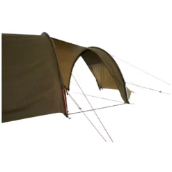 Outdoorzelt Nordisk Oppland 4 PU 30 Outdoorzelt Nordisk Oppland 4 PU -Lafuma Verkäufe vorraum flexible zugangsmoeglichkeiten nordisk oppland 4 pu trekkingzelt 1000 10 25026