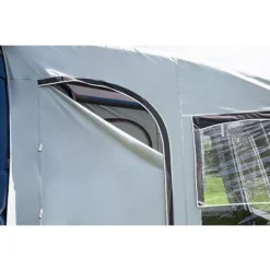 Aufblasbares Vorzelt DWT Space Air HQ 320 L -Lafuma Verkäufe vorzelt dwt space air hq 320 l wohnwagenvorzelt vorzelt reisemobil 9 7 18338