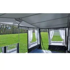 Dauervorzelt Hahn Zelte Finnland 240 15 Dauervorzelt Hahn Zelte Finnland 240 -Lafuma Verkäufe vorzelt hahn finnland 240 abgeklappte seitenwaende wohnwagen vorzelt ganzzelt 1000 4 23929