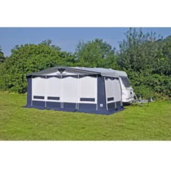 Vorzelt Hahn Zelte Island 240 -Lafuma Verkäufe vorzelt hahn zelte island dauerstandvorzelt wohnwagenvorzelt ganzjahresvorzelt vorzelte 2 2 18733