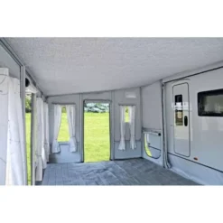 Vorzelt Hahn Zelte Nordkap -Lafuma Verkäufe vorzelt hahn zelte nordkap dauerstandvorzelt wohnwagenvorzelt ganzjahresvorzelt vorzelte 1 2 18727