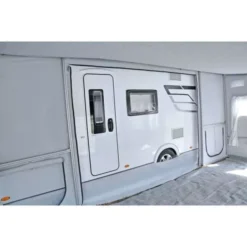 Vorzelt Hahn Zelte Nordkap -Lafuma Verkäufe vorzelt hahn zelte nordkap dauerstandvorzelt wohnwagenvorzelt ganzjahresvorzelt vorzelte 2 3 18727