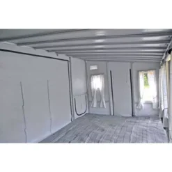 Vorzelt Hahn Zelte Nordkap -Lafuma Verkäufe vorzelt hahn zelte nordkap dauerstandvorzelt wohnwagenvorzelt ganzjahresvorzelt vorzelte 3 4 18727