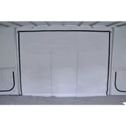 Vorzelt Hahn Zelte Nordkap -Lafuma Verkäufe vorzelt hahn zelte nordkap dauerstandvorzelt wohnwagenvorzelt ganzjahresvorzelt vorzelte 4 5 18727