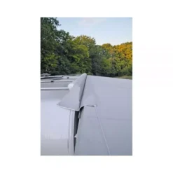 Vorzelt Hahn Zelte Nordkap -Lafuma Verkäufe vorzelt hahn zelte nordkap dauerstandvorzelt wohnwagenvorzelt ganzjahresvorzelt vorzelte 5 6 18727