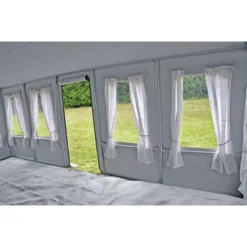 Vorzelt Hahn Zelte Nordkap -Lafuma Verkäufe vorzelt hahn zelte nordkap dauerstandvorzelt wohnwagenvorzelt ganzjahresvorzelt vorzelte 6 7 18727