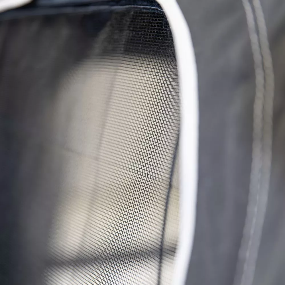 Moskitonetze Dometic Mesh Panel Set Rally Air 260 3 Moskitonetze Dometic Mesh Panel Set Rally Air 260 – Bild 3