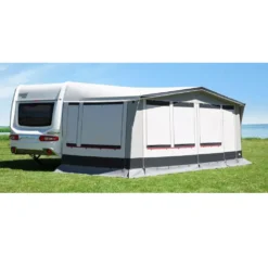 Caravanvorzelt DWT Paradies III 300 -Lafuma Verkäufe vorzelt paradies III 300 wohnwagen vorzelt dwt zelte vorzelte fuer caravans familienvorzelte 1000 5 22180