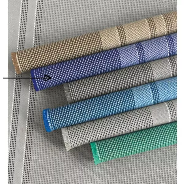 Vorzeltteppich Arisol Briolite Standard, 300 Cm Tiefe, Marineblau 1 Vorzeltteppich Arisol Briolite Standard, 300 Cm Tiefe, Marineblau