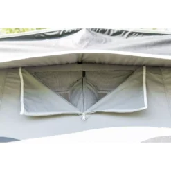 Aufblasbares Wohnwagenvorzelt Westfield Pluto | Grösse 11 | Mod. 2023 -Lafuma Verkäufe vorzelt westfield pluto dauerhochentlueftung 1000 9 22674