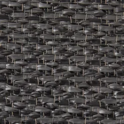 Vorzelt-Teppich Isabella Carpet Dawn | 300 X 250 Cm (LxB) -Lafuma Verkäufe vorzeltteppich isabella carpet dawn vorzeltboden vorzeltzubehoer 1000 1 21405