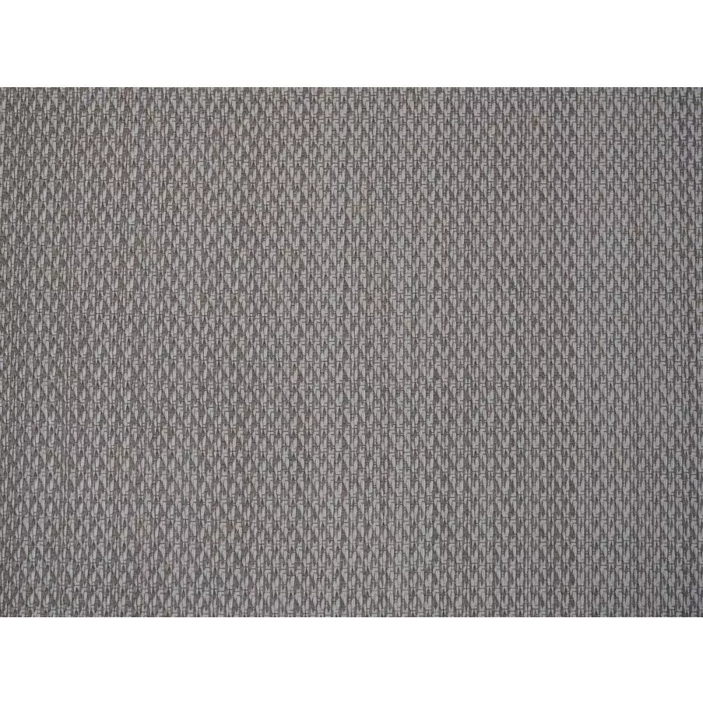 Vorzelt-Teppich Isabella Carpet Flint G22 | 250 X 800 Cm 1 Vorzelt-Teppich Isabella Carpet Flint G22 | 250 X 800 Cm