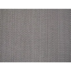Vorzeltteppich Isabella Carpet Flint G12 | 300 X 400 Cm