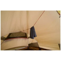 Outdoorzelt Nordisk Oppland 4 PU 37 Outdoorzelt Nordisk Oppland 4 PU -Lafuma Verkäufe waescheleine nordisk oppland 4 pu trekking outdoor zelt 1000 17 25026