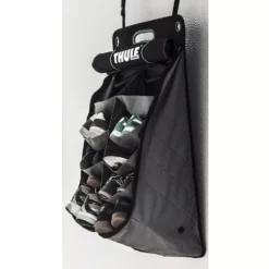 Lafuma Verkäufe -Lafuma Verkäufe wandorganizer thule schuh organizer aufbewahrungssystem ordnungssystem campingorganizer haengendes schuhregal stoffregal haengetasche 1000 1 23096