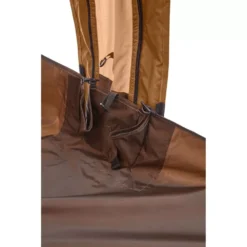 Familienzelt Nordisk Reisa 6 PU -Lafuma Verkäufe wannenfoermiger zeltboden nordisk reisa 6 pu camping tunnelzelt 1000 16 22607