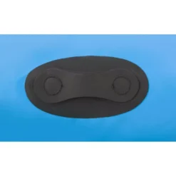 Trockensack Sea To Summit Hydraulic Dry Pack 65 Liter, Yellow 10 Trockensack Sea To Summit Hydraulic Dry Pack 65 Liter, Yellow -Lafuma Verkäufe wasserdichter packsack sea to summit hydraulic dry pack rucksack trockensack ankerpunkte 1000 4 10554