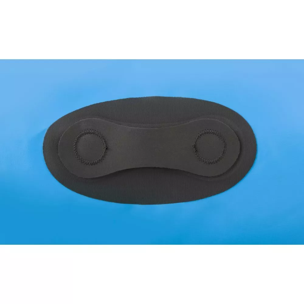 Trockensack Sea To Summit Hydraulic Dry Pack 65 Liter, Yellow 5 Trockensack Sea To Summit Hydraulic Dry Pack 65 Liter, Yellow – Bild 5