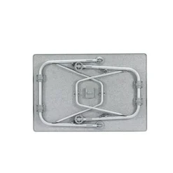 Campingtisch Westfield Performance Aircolite 100 -Lafuma Verkäufe westfield performance aircolite kompaktmass campingtisch 4 15501