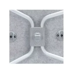 Campingtisch Westfield Performance Aircolite 100 -Lafuma Verkäufe westfield performance aircolite zentralverschluss campingtisch 3 15501