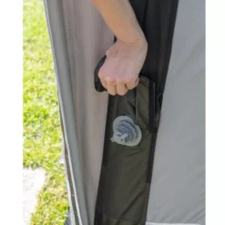 Aufblasbares Wohnwagenvorzelt Westfield Pluto | Grösse 7 | Mod. 2023 -Lafuma Verkäufe westfield vorzelte aas advanced air system aufblassystem 1000 7 22452