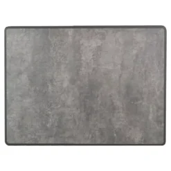 Campingtisch Westfield Superb 100 8 Campingtisch Westfield Superb 100 -Lafuma Verkäufe wetterfeste tischplatte campingtisch westfield superb 100 klapptisch dunkelgrau 1000 3 22816