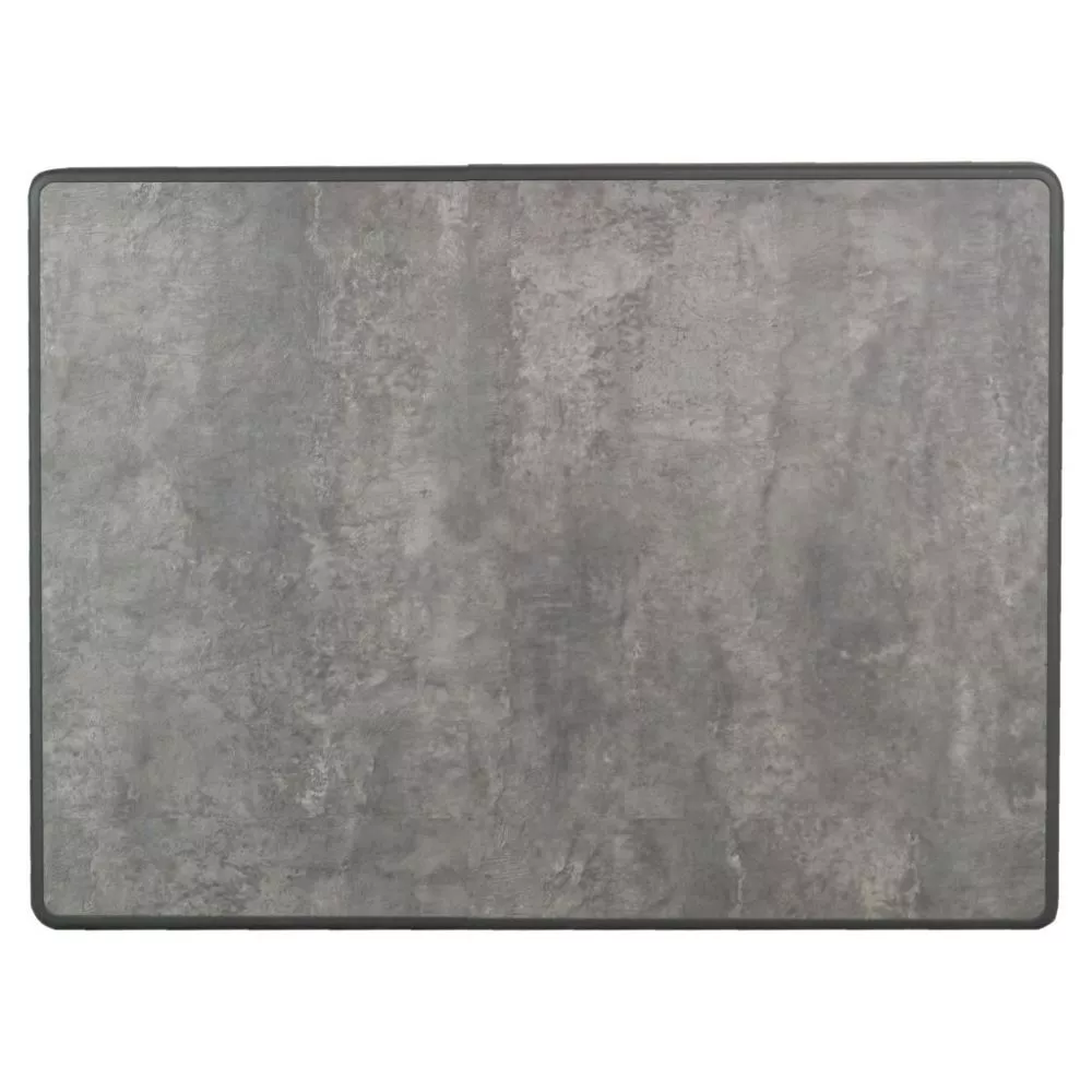 Campingtisch Westfield Superb 100 4 Campingtisch Westfield Superb 100 – Bild 4