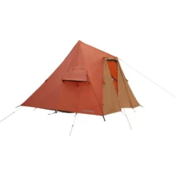 Tipi Nordisk Thrymheim 3 PU -Lafuma Verkäufe wettergeschuetzte netz seitenfenster nordisk thrymheim 3 pu camping outdoor zelt 1000 7 22696