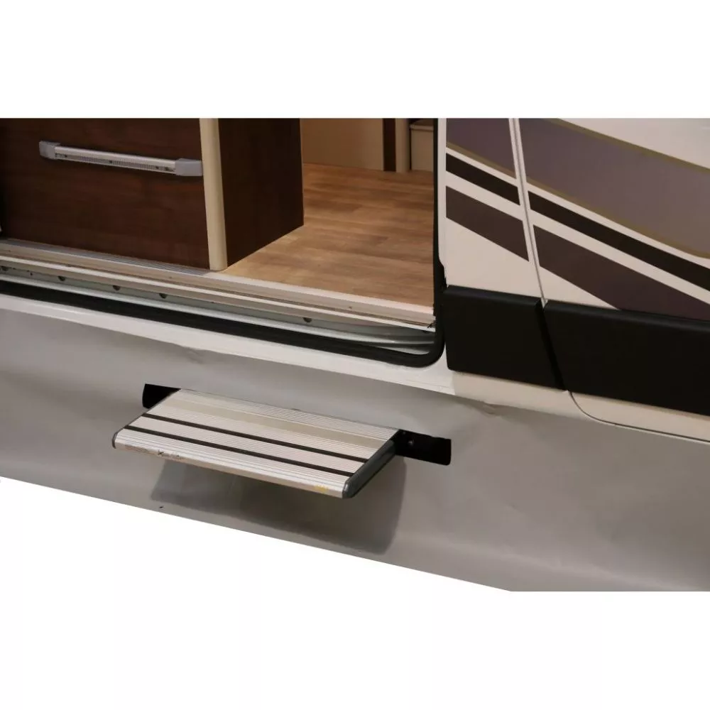 Bodenschürze Hindermann Magnet-Windblende Für Fiat Ducato 1 Bodenschürze Hindermann Magnet-Windblende Für Fiat Ducato