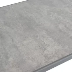 Campingtisch Westfield Superb 100 9 Campingtisch Westfield Superb 100 -Lafuma Verkäufe witterungsbestaendige wetterfeste tisch kunststoff platte campingtisch westfield superb 100 alu klapp tisch dunkelgrau 1000 4 22816