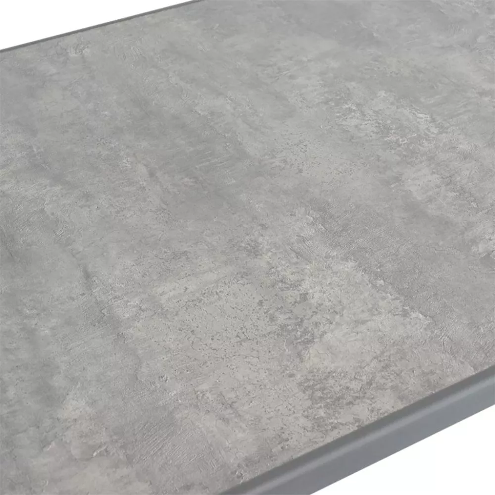 Campingtisch Westfield Superb 100 5 Campingtisch Westfield Superb 100 – Bild 5