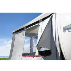 Wohnwagenvorzelt DWT Paradies III 280 15 Wohnwagenvorzelt DWT Paradies III 280 -Lafuma Verkäufe wohnwagenvorzelt dwt paradies III vorzelt caravan lueftungsfenster mit lueftungshaube 7 18317