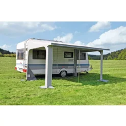 Ganzjahres-Vorzelt Hahn Zelte Wien, Linkseinzug -Lafuma Verkäufe wohnwagenvorzelt hahn zelte wien wintervorzelt teil vorzelt fuer winter ganzjahr 1000 2 21521