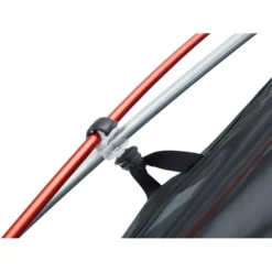 Trekkingzelt Nordisk Otra 2 PU 33 Trekkingzelt Nordisk Otra 2 PU -Lafuma Verkäufe zeltgestaenge befestigung nordisk otra 2 pu outdoorzelt 1000 14 22436