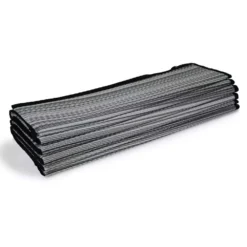 Zeltteppich Dometic Continental Carpet Für Grande Air Erweiterungen