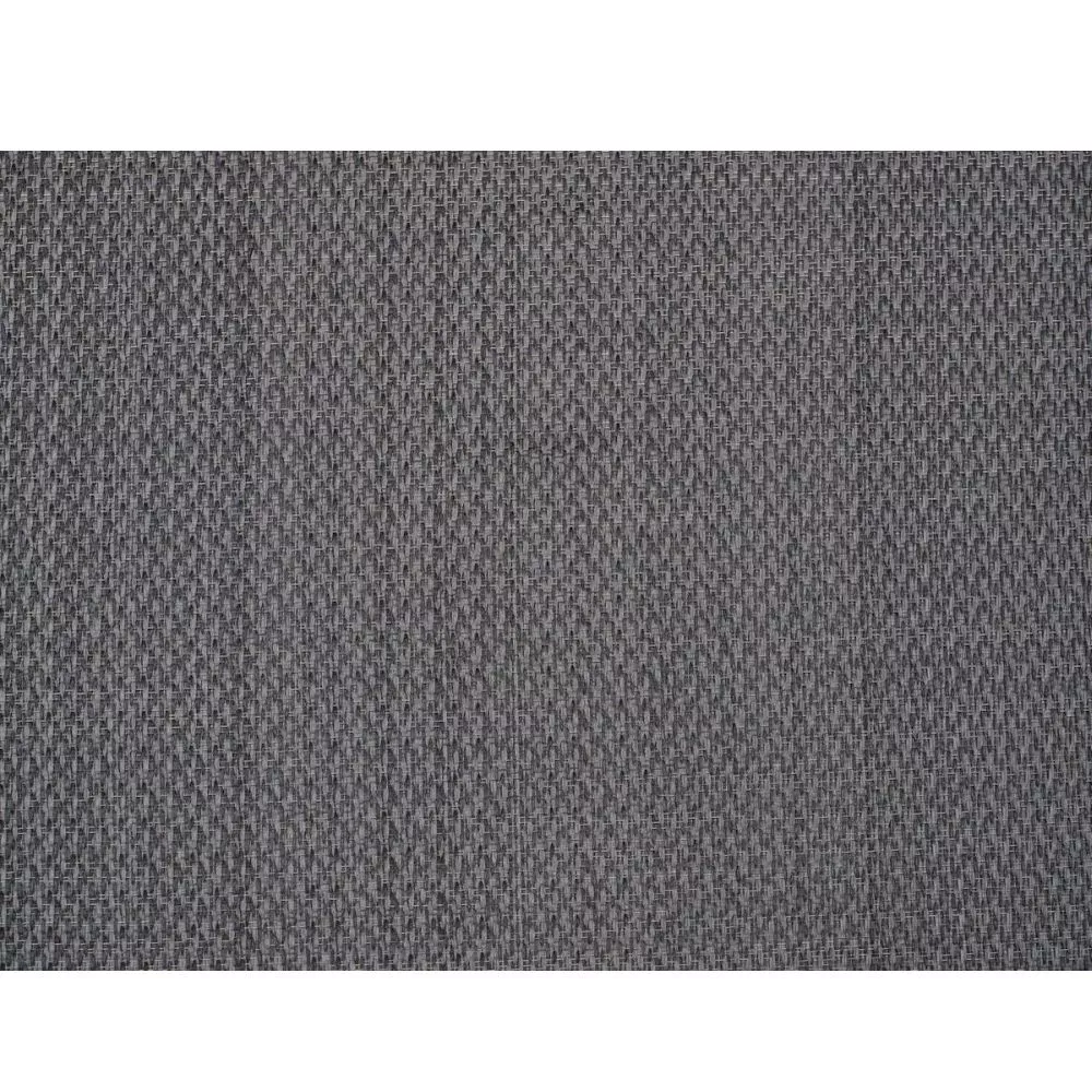 Zelt-Teppich Isabella Carpet Dawn | 300 X 300 Cm 1 Zelt-Teppich Isabella Carpet Dawn | 300 X 300 Cm